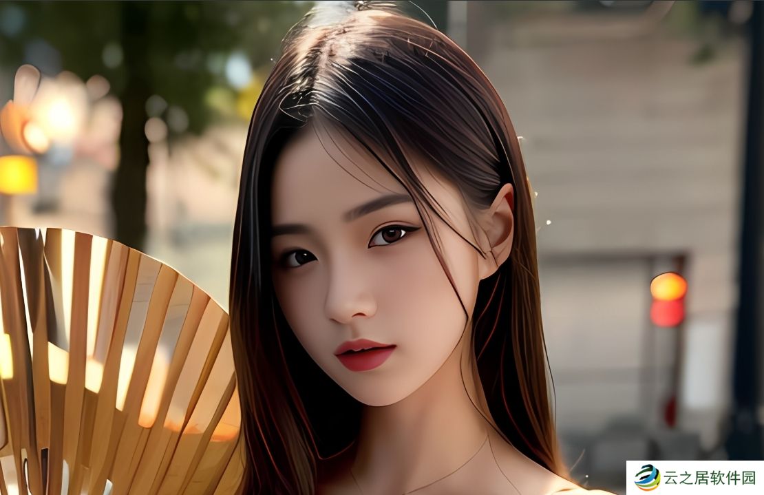 "Steam看板娘"画师向玩家道别后 大量玩家破防发癫